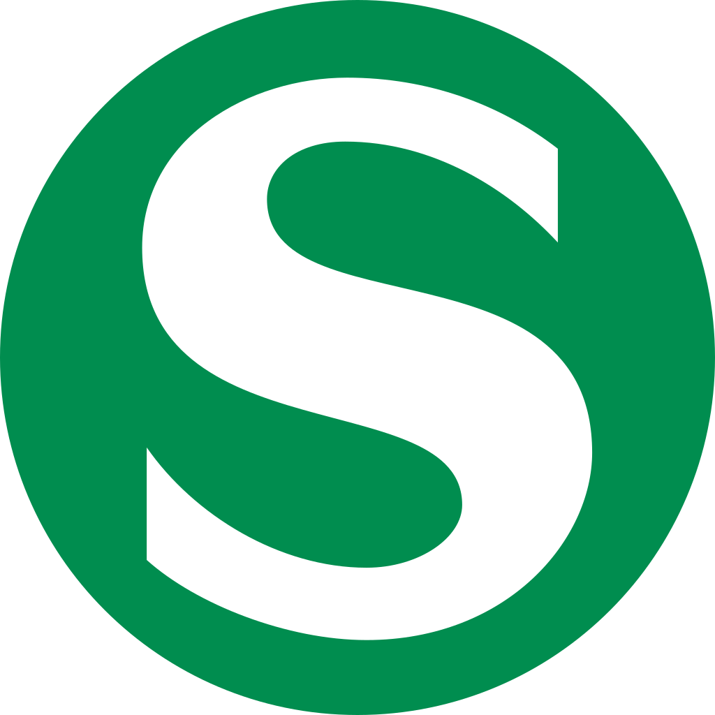 u-bahn-logo