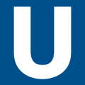 u-bahn-logo